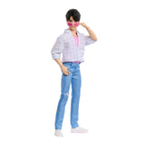 Jinu Doll