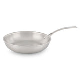 3-Ply Clad Commercial Frypan, 26-cm