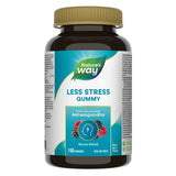 Lifetime 10 Ft. x 8 Ft. Outdoor Storage Shed