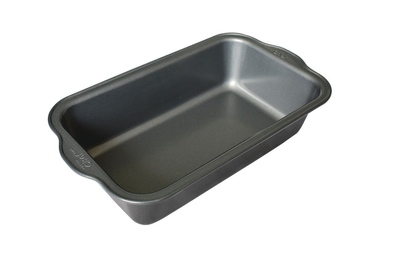 Non-Stick Loaf Pan, 9-in T5896