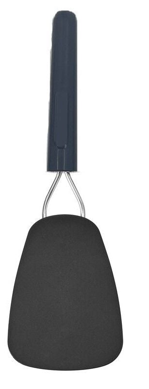 Pro Flex Turner/Food Flipping Tool N8700