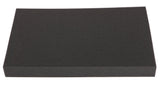 Cubed Pick Grid Foam Tray, 21-in