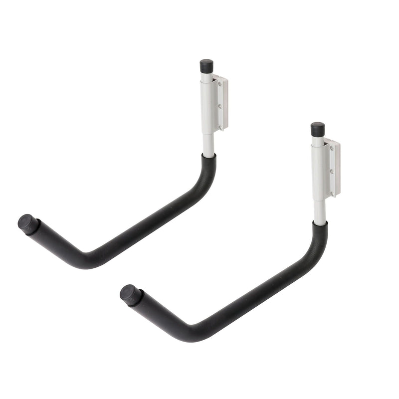 MOD Utility/Kayak Hooks, 66Ib Load Capacity, 2-pc F1800