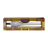 First Ones Deluxe Power Sword