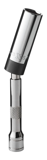MAXIMUM 3/8" Drive 5/8" Swivel Socket 6" Extension Bar