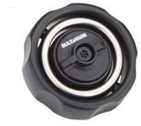 MAXIMUM 3/8-in Drive 72-Tooth Palm Ratchet K3721