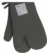 MC Oven Mitts