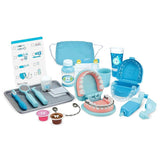 Super Smile Dentist Kit, Ages 3+