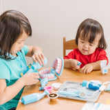 Super Smile Dentist Kit, Ages 3+
