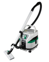 HPT 36V Pod Style Cordless Vacuum, Bare Tool