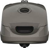Miele Guard S1 Electro Canister Vacuum