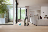 Miele HyClean TU Dust Bag