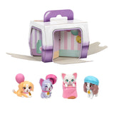 Moose Mama Surprise Adoption Pack