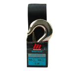 3,000-lb Marine Winch Strap, 2-in x 20-ft