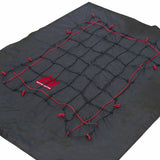 Bungee Cargo Net Tarp