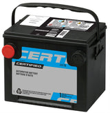 Commercial Group Size 31A Battery, 950 CCA