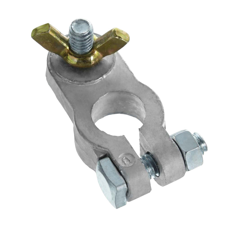 Marine Battery Terminal, Lead V5136