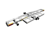 Motorcycle Carrier