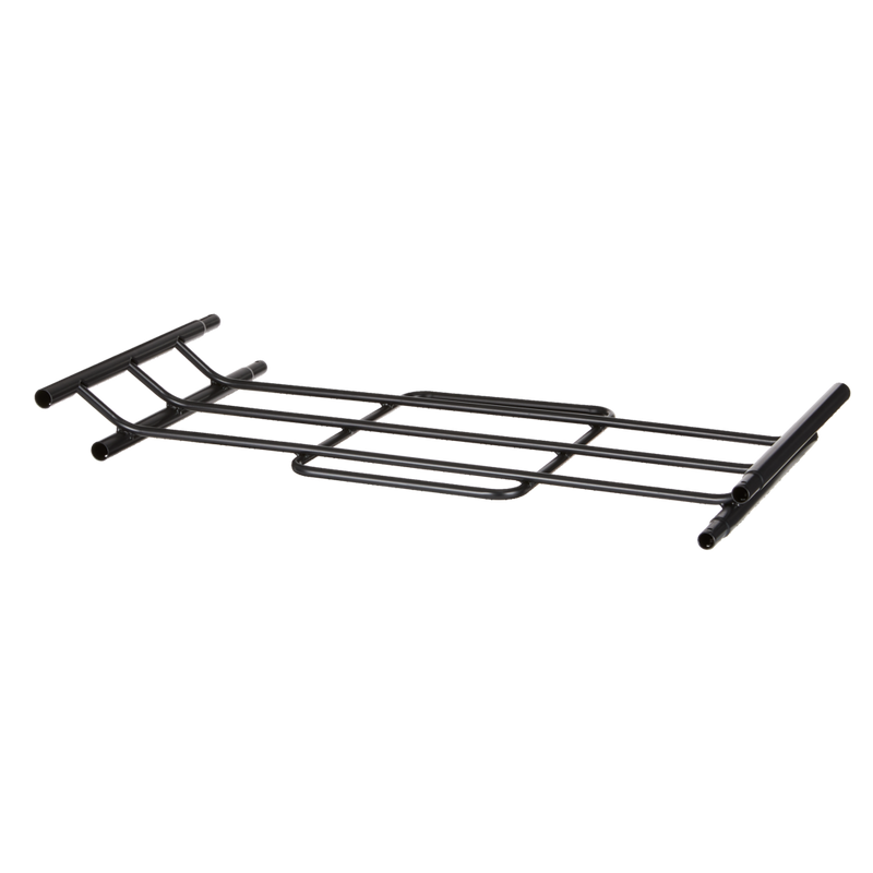 Rooftop Basket Extension Y5780