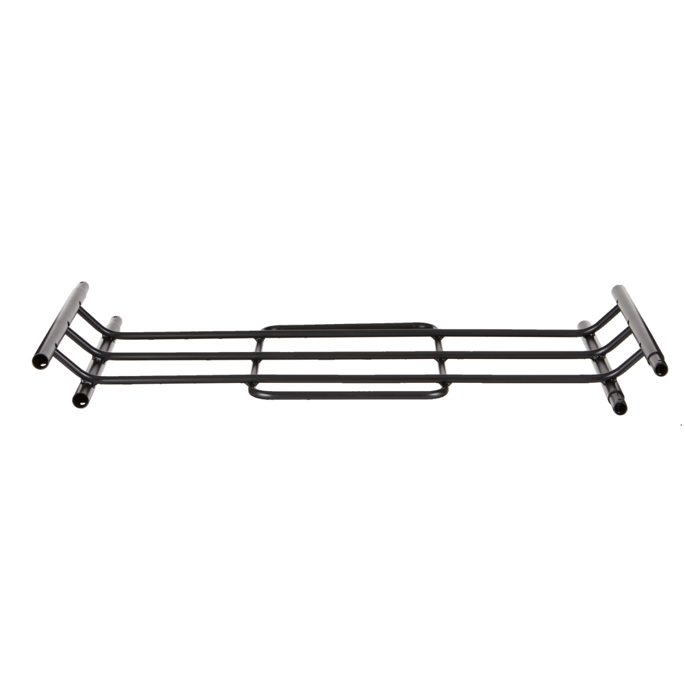 Rooftop Basket Extension