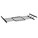Rooftop Basket Extension