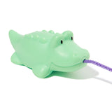 Row Your Boat Water Bath Toy