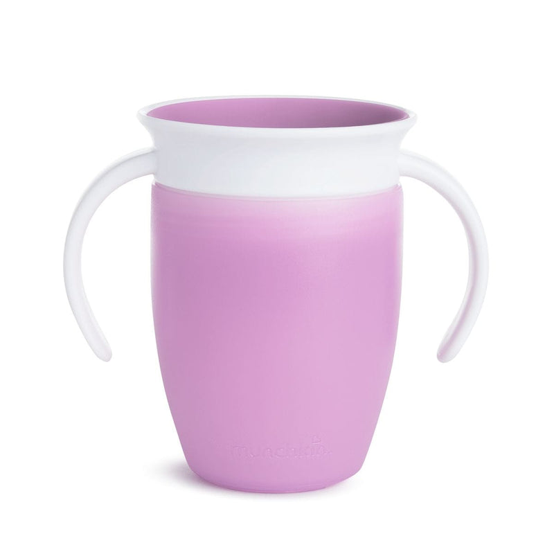 Miracle 360 Trainer Cup, 7-oz V7502