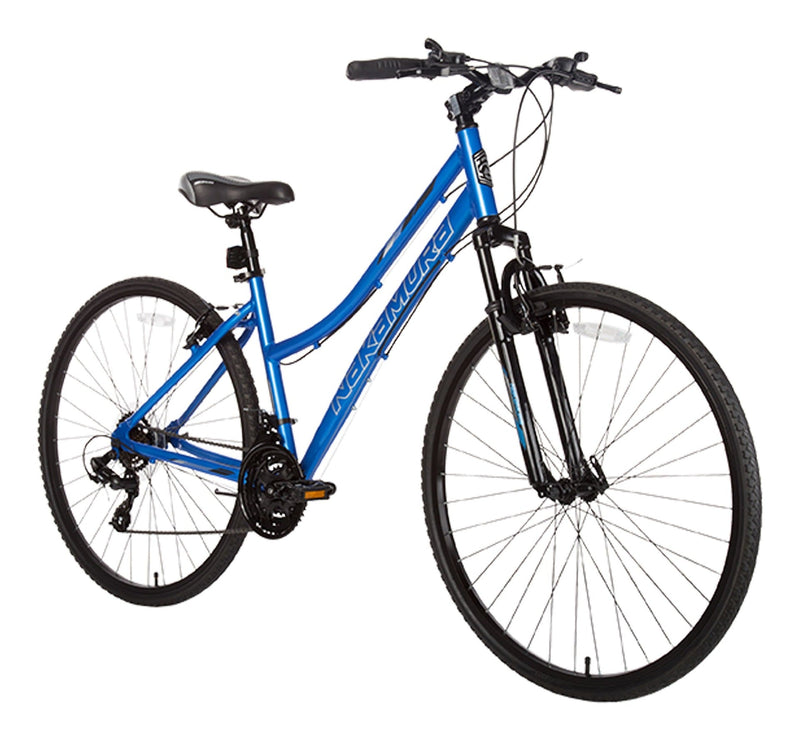 Royal Women's Small Hybrid Bike, 700 C J6386
