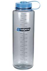 Sustain Silo Water Bottle, Grey, 1.5 L