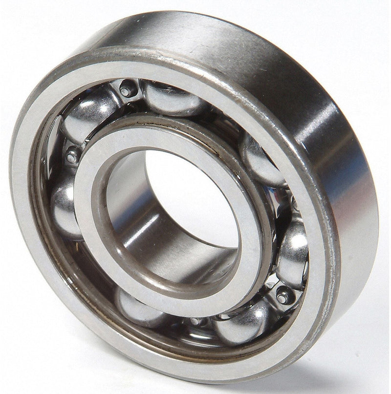 National Bearing S7681