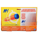 N Series Ward Dart Blaster, Ages 8+