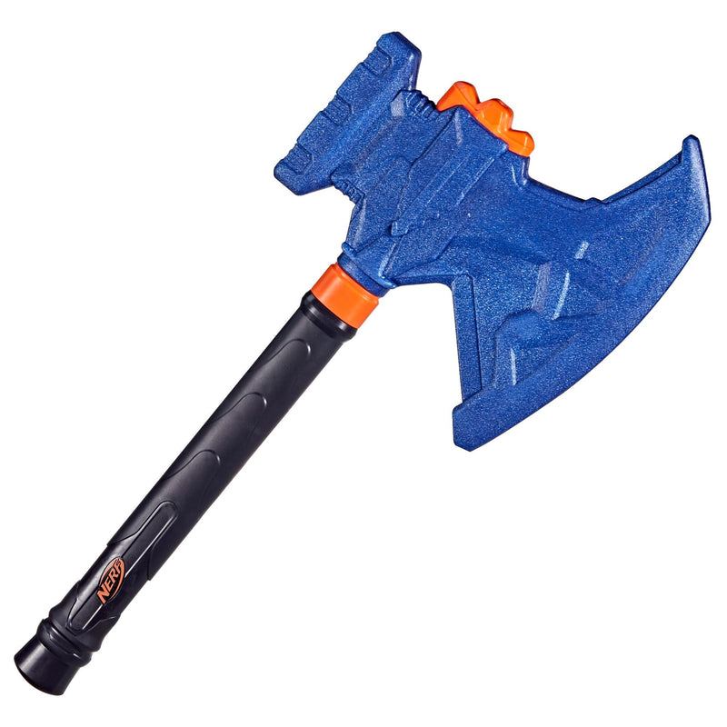 Storm Rage Berserker H6273