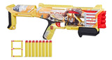 Transformers Elite 2.0 Bumblebee Blaster, Ages 8+