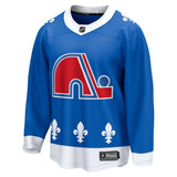 2025 Adult Standard Alternate 2 Breakaway Jersey, Various Sizes