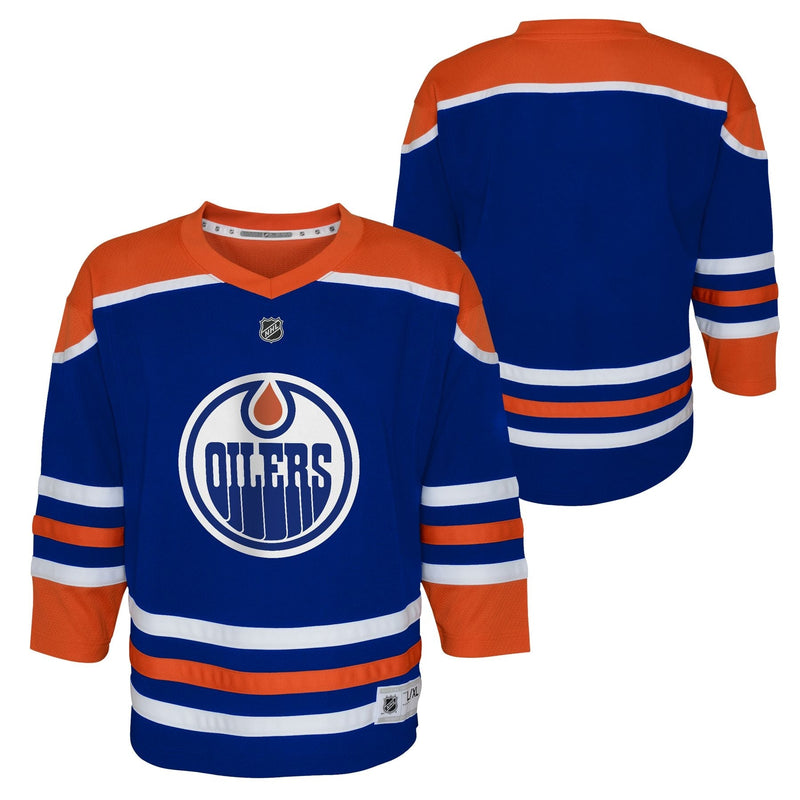 Replica Jersey, Child, Size 5/6 H1400