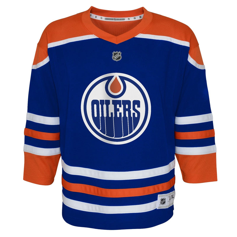 Replica Jersey, Youth, Assorted Sizes F8987