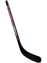 Player Mini Composite Hockey Stick, 24-in