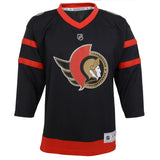 Replica Jersey, Youth, Assorted Sizes