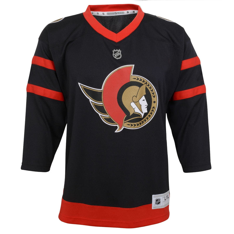 Replica Jersey, Youth, Assorted Sizes V5685