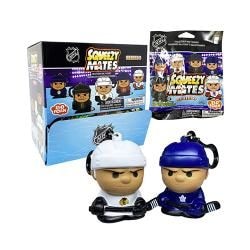 SqueezyMate Gravity Feed Blind Pack T4713