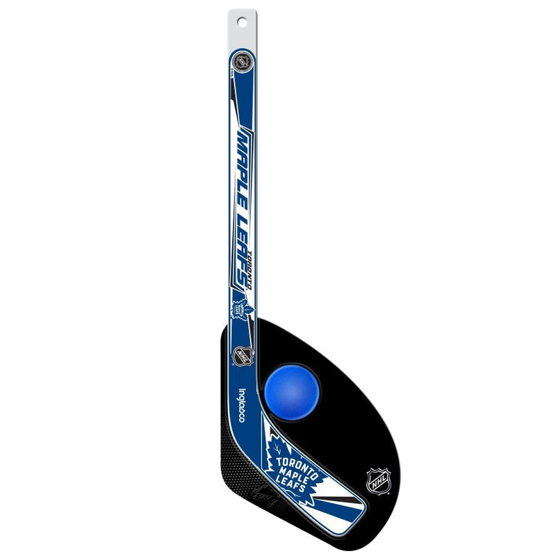 Mini Hockey Stick/Ball Set F3794
