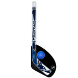 Mini Hockey Stick/Ball Set