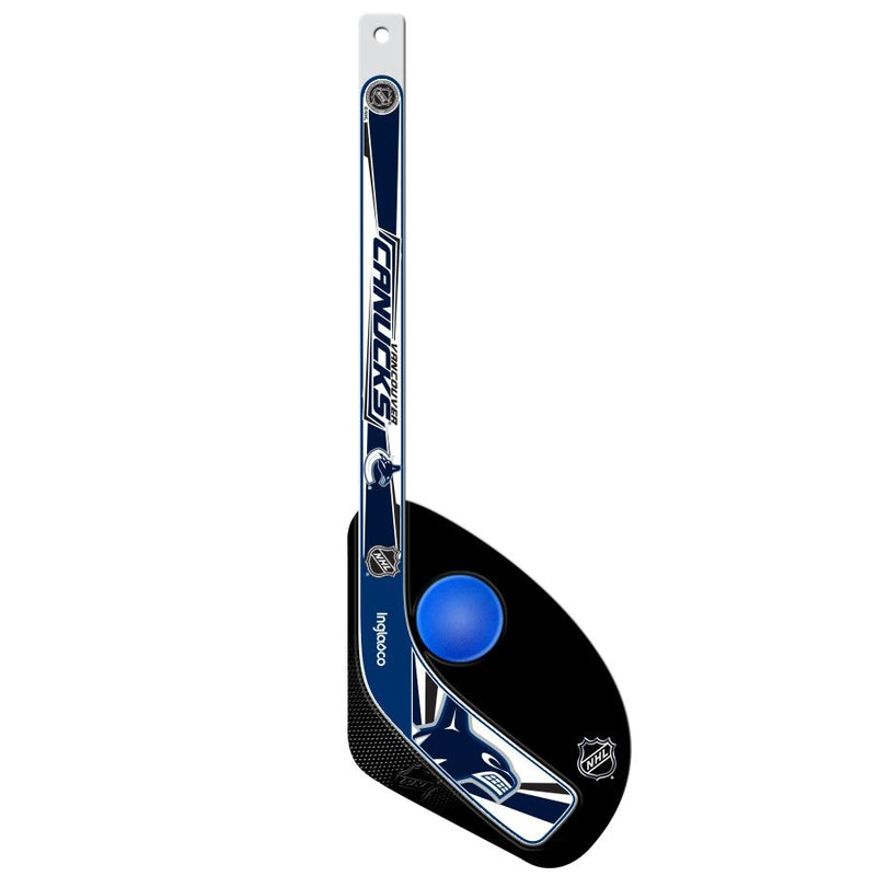 Mini Hockey Stick/Ball Set T2908