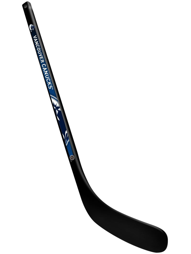 Player Mini Composite Hockey Stick, 24-in Z1364
