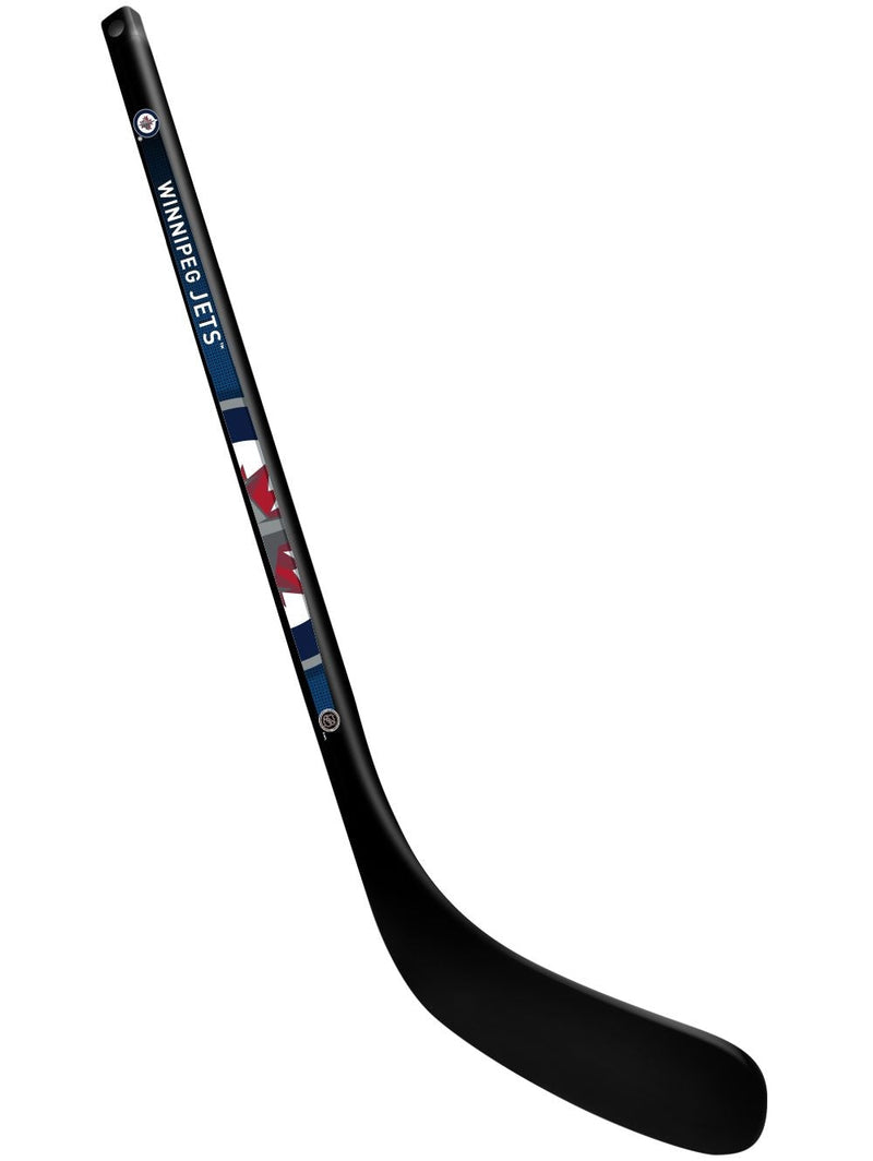 Player Mini Composite Hockey Stick, 24-in Z1405
