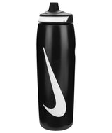 Refuel 32-oz BPA-Free Squeeze Water Bottle, Various Colours