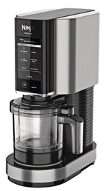 Ninja 7-in-1 Ice Cream Maker