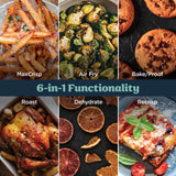 Ninja Pro Air Fryer