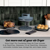 Ninja Pro Air Fryer