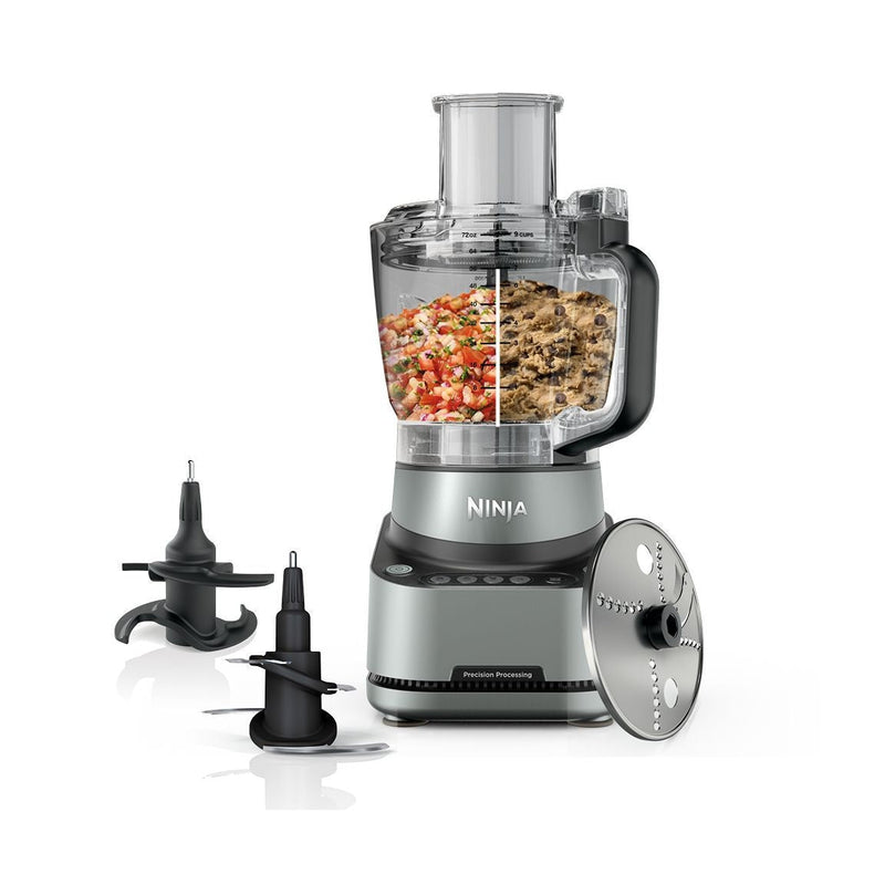 Food Processor T3878